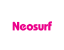 Neosurf